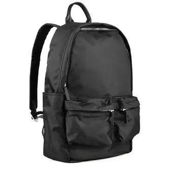 Женский рюкзак черный Tendenz