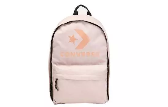 Женский рюкзак Converse, Pink