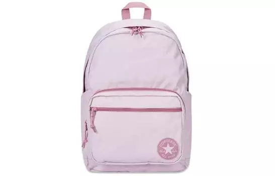 Женский рюкзак Converse, Pink