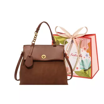 Женский рюкзак Cwatcun, Серый