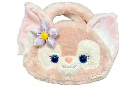 Женский рюкзак Disney, Розовый