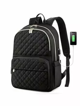 Женский рюкзак для ноутбука