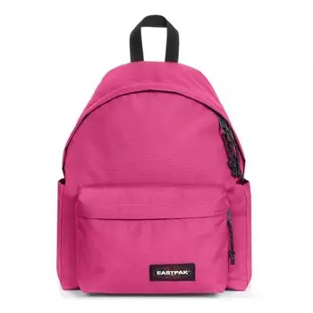 Женский рюкзак Eastpak, розовый