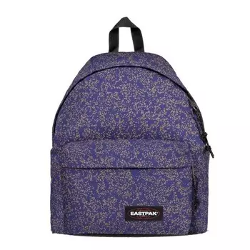 Женский рюкзак Eastpak, синий
