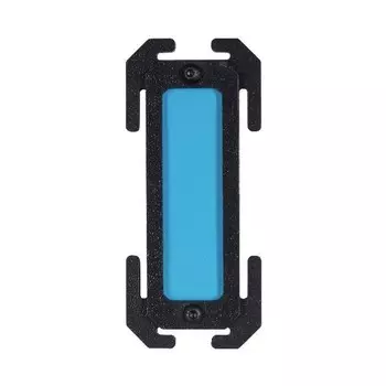 Женский рюкзак Elitex Training, синий