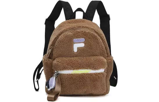Женский рюкзак ФИЛА FILA, XS