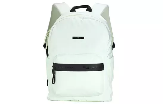 Женский рюкзак ФИЛА FILA, Young shoots green