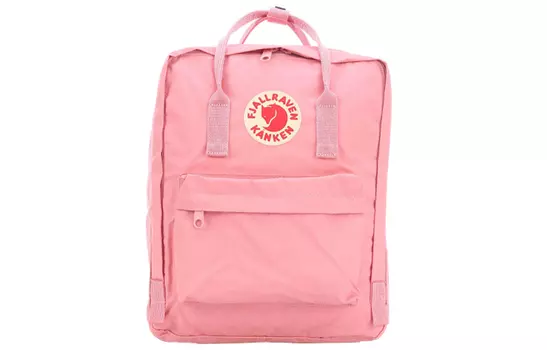 Женский рюкзак Fjallraven, 16л