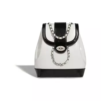 Женский рюкзак Hawa, Пилдо красный