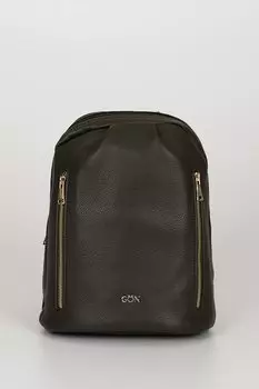 Женский рюкзак и сумка B5478 GNDER(R), хаки