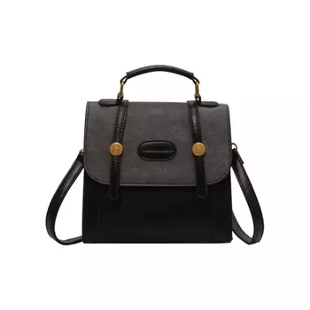 Женский рюкзак Jane Klain, Коричневый