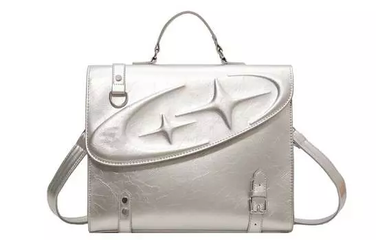 Женский рюкзак Jane Klain, Коричневый