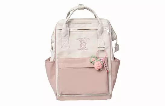 Женский рюкзак Jane Klain, синий