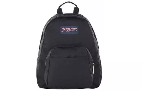 Женский рюкзак JanSport, JS00TDH6008