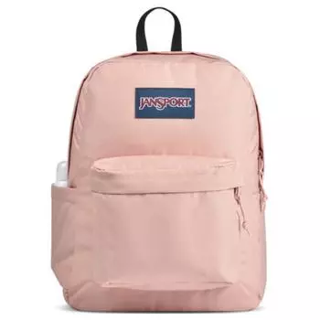 Женский рюкзак JanSport, JS0A4QUE7N8