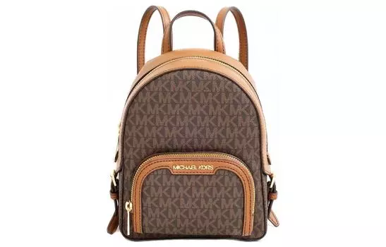 Женский рюкзак Michael Kors
