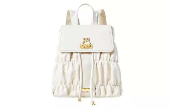 Женский рюкзак Miffy, Розовый