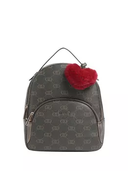 Женский рюкзак moka Liu Jo