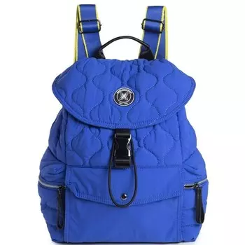 Женский рюкзак Munich, синий/синий