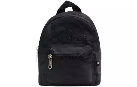 Женский рюкзак New Balance, Mini