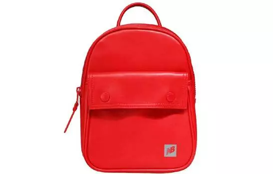 Женский рюкзак New Balance, Mini