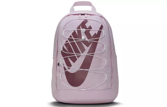 Женский рюкзак Nike, Pink