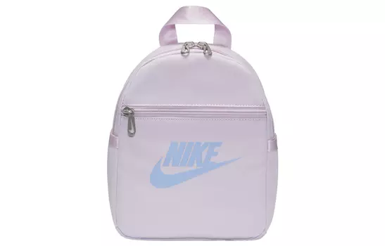 Женский рюкзак Nike, Pink