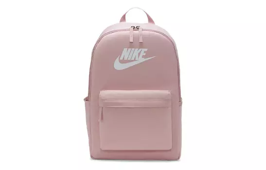 Женский рюкзак Nike, Pink