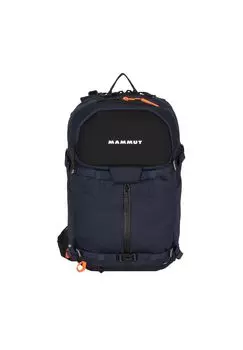Женский рюкзак Nirvana 35 54 см MAMMUT, цвет Marine Black