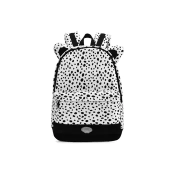 Женский рюкзак ONRF, Светлый цвет