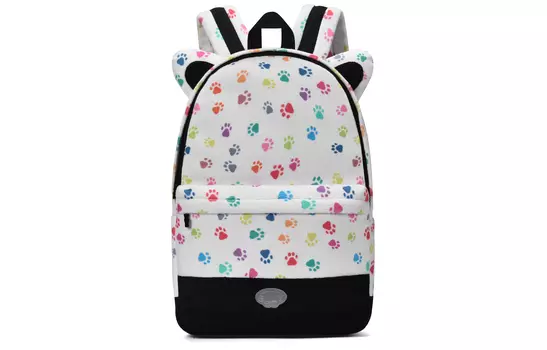 Женский рюкзак ONRF, Светлый цвет