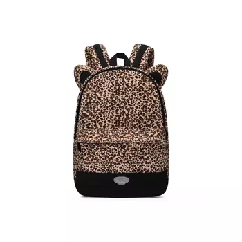 Женский рюкзак ONRF, Светлый цвет