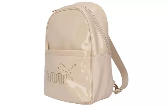 Женский рюкзак Puma, Beige