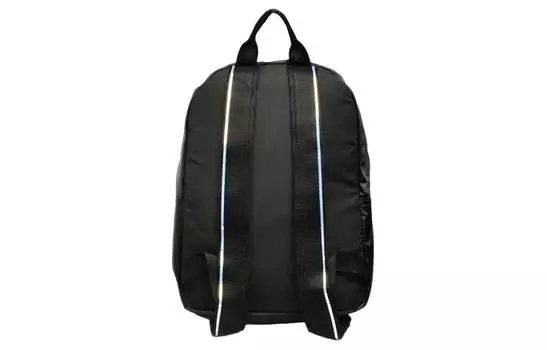 Женский рюкзак Puma, Black