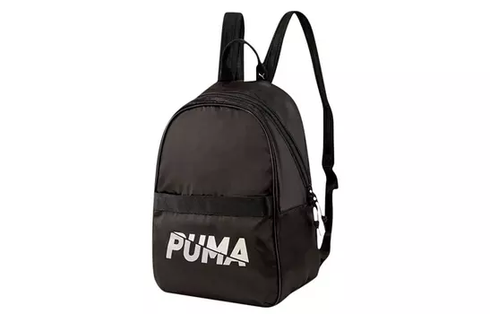 Женский рюкзак Puma, Black
