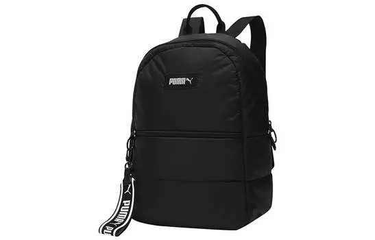 Женский рюкзак Puma, Black