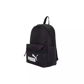Женский рюкзак Puma, Black