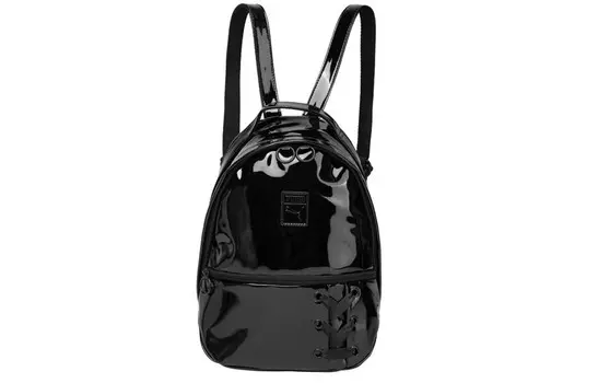 Женский рюкзак Puma, Black