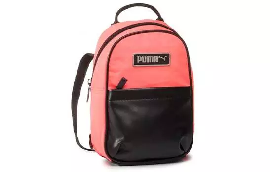 Женский рюкзак Puma, Mini