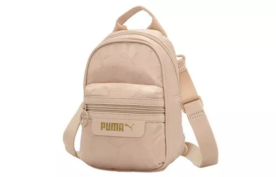 Женский рюкзак Puma, ОСФА