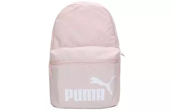 Женский рюкзак Puma, OSFA