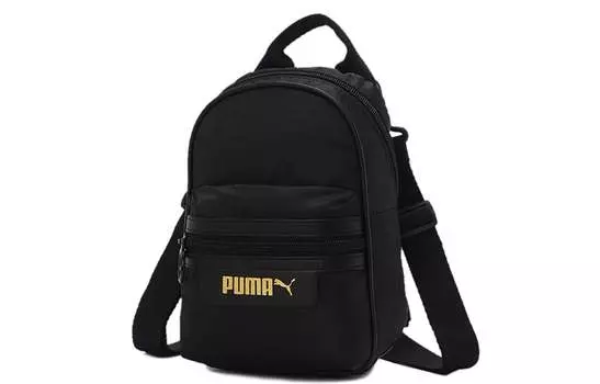 Женский рюкзак Puma, OSFA