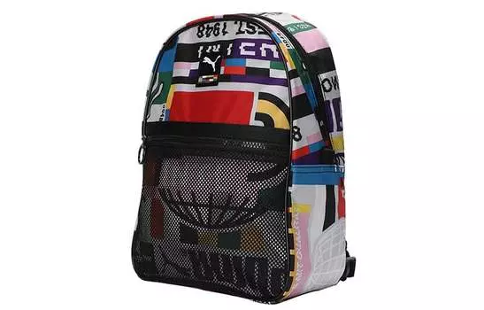 Женский рюкзак Puma, OSFA
