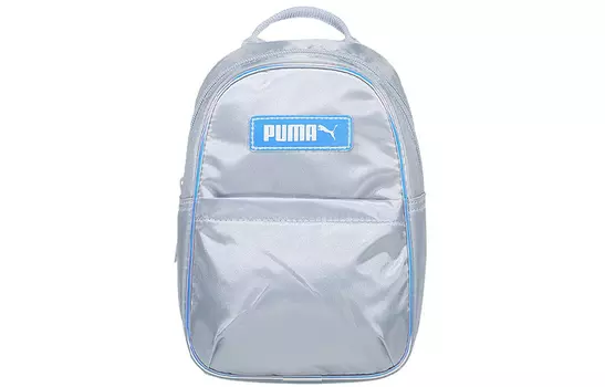 Женский рюкзак Puma, Синий
