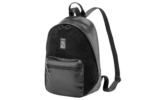 Женский рюкзак Puma, Small