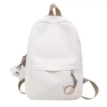 Женский рюкзак Rainbow Girl, Синий