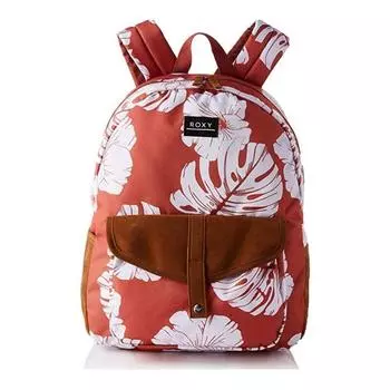Женский рюкзак Roxy Carribean