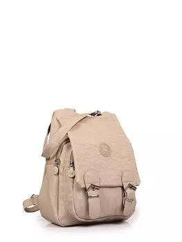 Женский рюкзак с карманами Stilgo