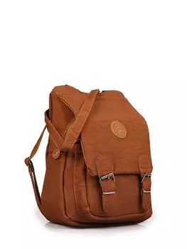 Женский рюкзак с карманами Stilgo