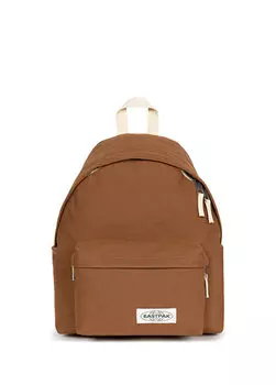 Женский рюкзак с мягкой подкладкой pak r Eastpak